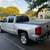 2016 Silverado 4 Dr. Automatic 119K Miles 4 thumbnail