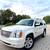 GMC Yukon SLT - Rare Texas Edition - Low Miles 24 thumbnail