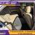 2005 Lexus LS 430 11 thumbnail