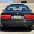 1996 BMW 8-Series 850CI Coupe without the headache 6 thumbnail