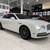 2014 Bentley Flying Spur Sedan without the headache 2 thumbnail
