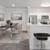 Stop by today and check out our lovely 932 sq ft, 2 bed / 1 bath! 11 thumbnail