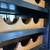 wine rack/cabinet 3 thumbnail
