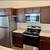 BRAND NEW large 2 bedroom many amenities 8 thumbnail