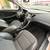 CLEAN 2013 HYUNDAI SONATA SE AUTO LOADED WHITE RUNS GREAT MUST SEE 17 thumbnail
