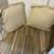 Throw Pillows - 4 2 thumbnail