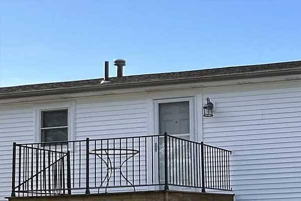 $1,525 / 3br - 1200ft2 - Single-Family Home for Rent, updated 3 bedroom 1 bathroom (Cranston, RI)64002827400067120