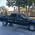 Beautiful Green 2012 Ford F-150 XLT 4x4 Crew Cab 4D 5.5’ Bed 4 thumbnail
