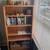 Armoire 10 thumbnail