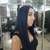 Hair Highlights or Balayage Hair Color $95 ....  by Edward Boye' 16 thumbnail