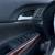 2012 honda crosstour 14 thumbnail