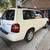 2006 Toyota Highlander 2 thumbnail