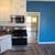 Apartment for Rent $1500 3 thumbnail