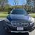 2016 SUBARU OUTBACK 3.6R LIMITED 1 thumbnail