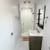 Modern 1 bed 1 bath Studio! 4 thumbnail