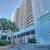 Beautiful beachfront condo in Panama City Beach, FL seeking snowbirds! 22 thumbnail