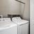 Largest Two Bedroom Floorplan Available December! 22 thumbnail