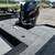 NEW 2025 Alumacraft Competitor 175X Tiller w/VF90 Yamaha SHO 4 thumbnail