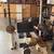 Weight bench/squat rack 600lb iron weight 1 thumbnail
