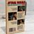 Star Wars Books Paperback and Hardcover 6 thumbnail