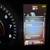 2020 Toyota Sienna XLE 8-Passenger FWD 3 thumbnail