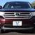 2013 Toyota Highlander  Base Plus V6 SUV 13 thumbnail