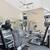 Fully Renovated One-Bedroom Apartment in Campbell 7 thumbnail