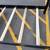 Queen Size Bed Frame 4 thumbnail