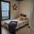 Manufactured home 11 thumbnail