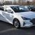 2020 Hyundai Elantra SEL Sedan 3 thumbnail