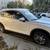 2021 Mazda CX-5 Excellent 3 thumbnail