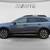 2016 Subaru Outback 3.6R Limited Wagon 4D 6-Cyl, 3.6 Liter - CUDL CERT 2 thumbnail