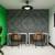 Modern Luxury 1 Bedroom in Bellflower * Outdoor Lounge * Podcast Room 13 thumbnail