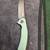 Folding and fixed blade knives 17 thumbnail