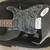 Fender Lmtd Edition Affinity Stratocaster w/case. Benefits Nonprofit! 2 thumbnail