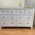 Ikea hemnes white dresser 1 thumbnail