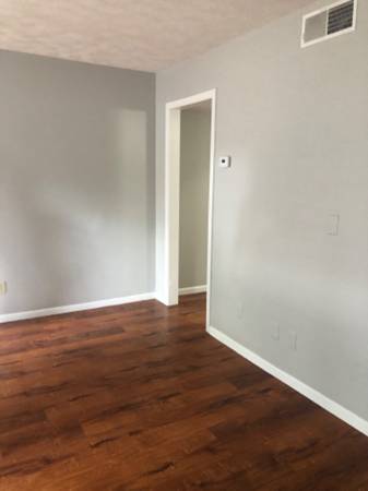 $800.00 / 1br - 650ft2 - Benson Crest apartments63968761482755123