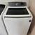 Samsung High Efficiency Washer 1 thumbnail