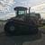 Challenger  MT755E 7 thumbnail
