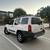 2009 Nissan X-Terra Off Road Sport 8 thumbnail