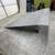 DOCK PLATE HEAVY DUTY 3 thumbnail