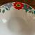 DISHES - SET OF 4 4 thumbnail