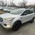 2018 Ford Escape SE AWD 1.5T Appearance package! 1 thumbnail