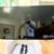SAMSUNG BIG SCREEN 1 thumbnail