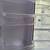 GE 27 cu. ft. French-Door Refrigerator with Internal Water Dispenser 5 thumbnail