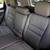 2011 Honda CR-V CRV EXL Wagon . 8 thumbnail