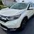 2017 Honda CR-V Touring AWD only 106k Locally Owned Clean Title 4 thumbnail
