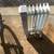Electric heater 3 thumbnail