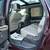 2020 Ford Expedition Max XLT 4x4 15 thumbnail