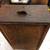 100 OLD WOODEN DRAWERS 2 thumbnail